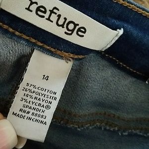 dickies ripstop pants walmart